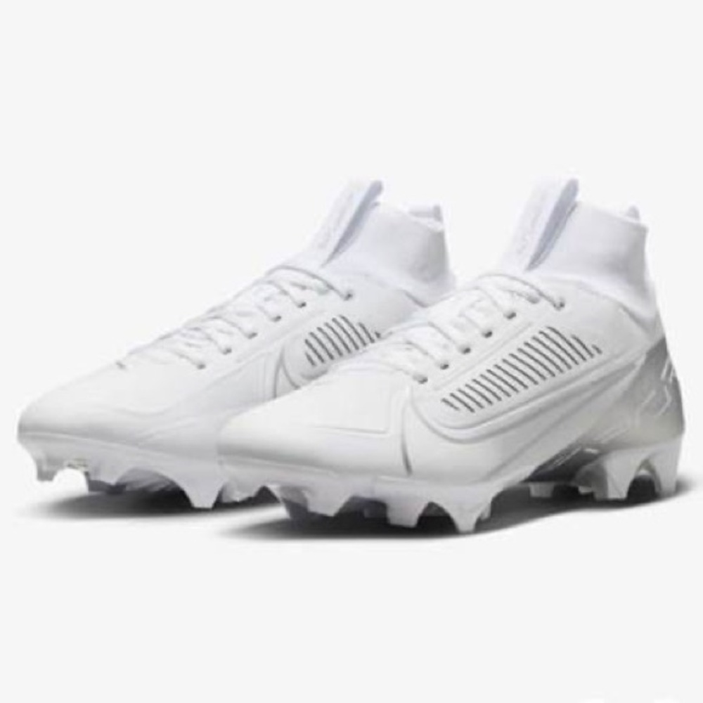 Nike Vapor Edge Pro 360 Football Cleats